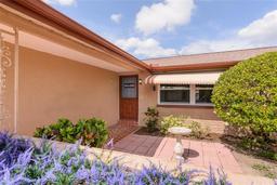 Picture of 9205 Ledgestone Lane, Port Richey, FL 34668