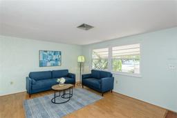 Picture of 9205 Ledgestone Lane, Port Richey, FL 34668