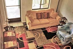 Picture of 1881 Mazo Manor Unit I-6, Lutz, FL 33558