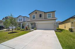 Picture of 4523 Birdsong Drive, Palmetto, FL 34221