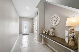 Picture of 4523 Birdsong Drive, Palmetto, FL 34221