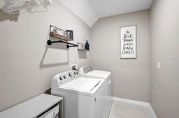 Picture of 4523 Birdsong Drive, Palmetto, FL 34221