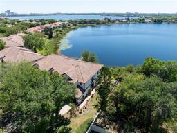 Picture of 8200 Tivoli Drive, Orlando, FL 32836