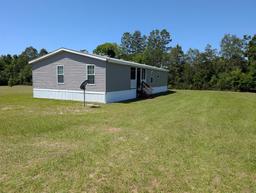 Picture of 25454 SW 46Th Avenue, Newberry, FL 32669