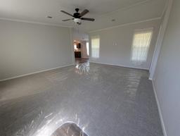 Picture of 25454 SW 46Th Avenue, Newberry, FL 32669