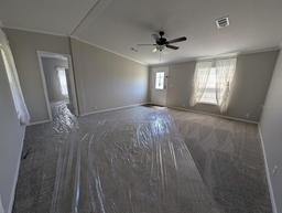 Picture of 25454 SW 46Th Avenue, Newberry, FL 32669