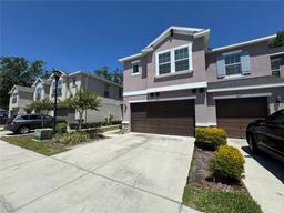 Picture of 6617 Citrus Creek Lane, Tampa, FL 33625