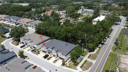 Picture of 6617 Citrus Creek Lane, Tampa, FL 33625