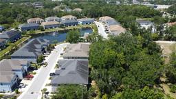 Picture of 6617 Citrus Creek Lane, Tampa, FL 33625