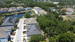 Picture of 6617 Citrus Creek Lane, Tampa, FL 33625