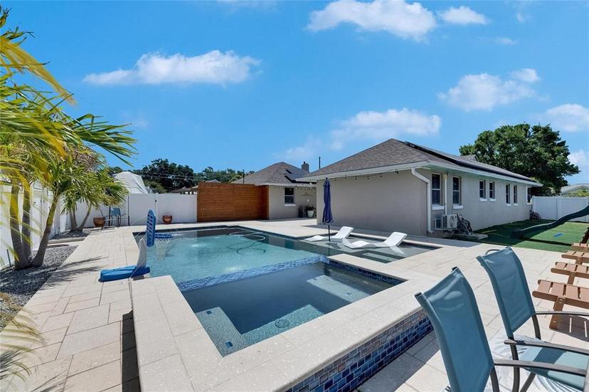 Picture of 5401 3Rd Avenue N, St Petersburg FL 33710