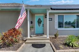 Picture of 5401 3Rd Avenue N, St Petersburg, FL 33710