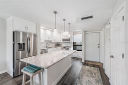 Picture of 2621 Cove Cay Drive Unit 204, Clearwater, FL 33760