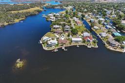 Picture of 12030 W Tarpon Court, Homosassa, FL 34448