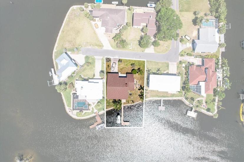 Picture of 12030 W Tarpon Court, Homosassa FL 34448