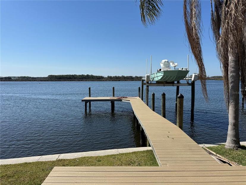 Picture of 12030 W Tarpon Court, Homosassa FL 34448