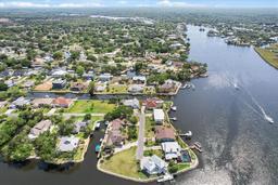 Picture of 12030 W Tarpon Court, Homosassa, FL 34448