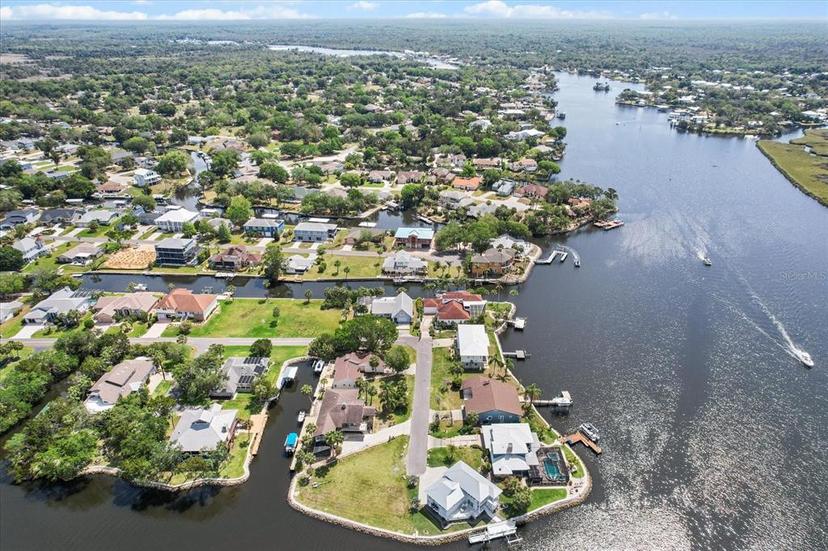Picture of 12030 W Tarpon Court, Homosassa FL 34448
