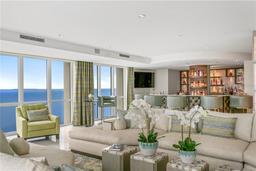 Picture of 3301 Bayshore Boulevard Unit 2401E, Tampa, FL 33629