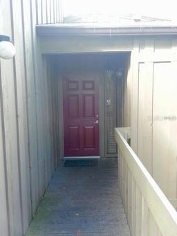 Picture of 5310 Pebble Beach Drive Unit 20, Orlando, FL 32811