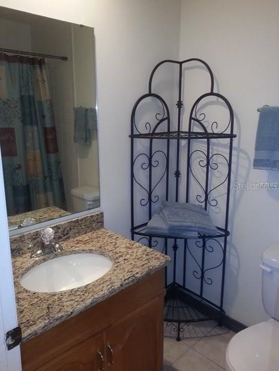 Picture of 5310 Pebble Beach Drive Unit 20, Orlando FL 32811