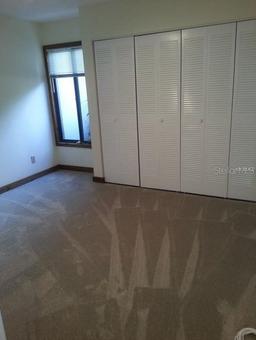 Picture of 5310 Pebble Beach Drive Unit 20, Orlando, FL 32811