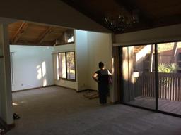 Picture of 5310 Pebble Beach Drive Unit 20, Orlando, FL 32811