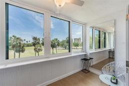Picture of 2616 Cove Cay Drive Unit 301, Clearwater, FL 33760