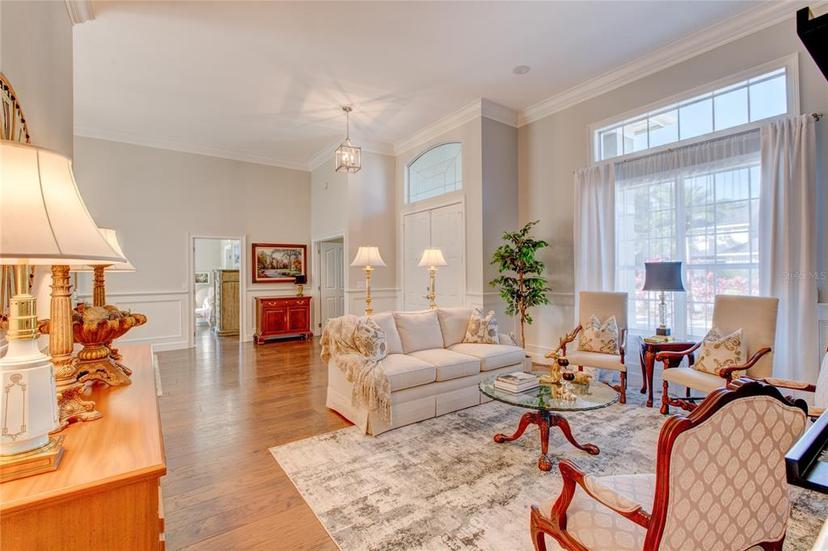 Picture of 5200 Hawford Circle, Belle Isle FL 32812