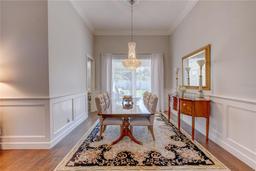 Picture of 5200 Hawford Circle, Belle Isle, FL 32812