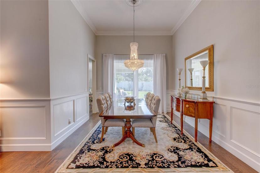 Picture of 5200 Hawford Circle, Belle Isle FL 32812