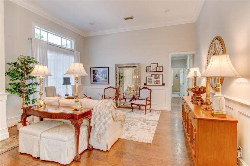 Picture of 5200 Hawford Circle, Belle Isle FL 32812