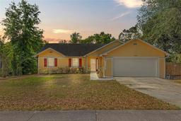 Picture of 6906 Colony Oaks Lane, Orlando, FL 32818