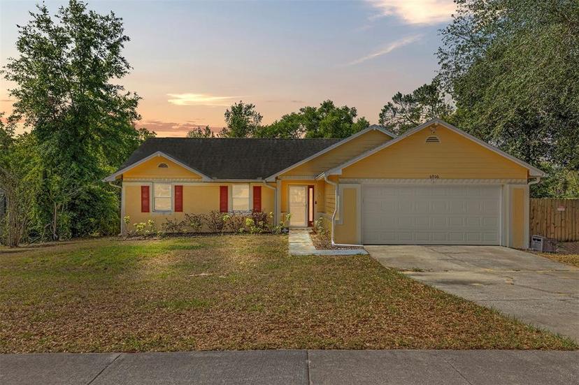 Picture of 6906 Colony Oaks Lane, Orlando FL 32818