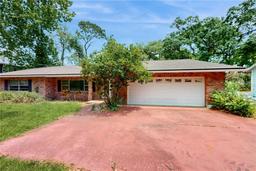 Picture of 461 Wilford Avenue, Longwood, FL 32750