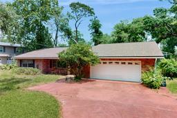 Picture of 461 Wilford Avenue, Longwood, FL 32750