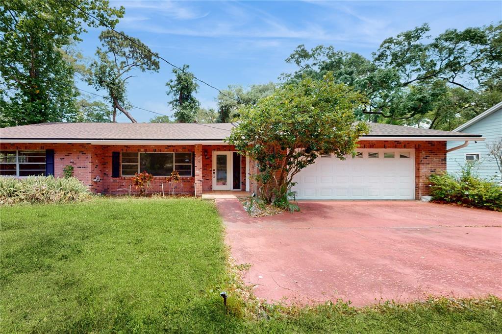 Picture of 461 Wilford Avenue, Longwood, FL 32750