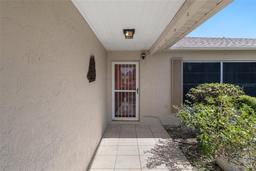 Picture of 2204 Whitewood Avenue, Spring Hill, FL 34609