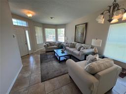 Picture of 14220 Morning Frost Drive, Orlando, FL 32828