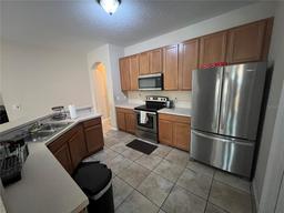 Picture of 14220 Morning Frost Drive, Orlando, FL 32828