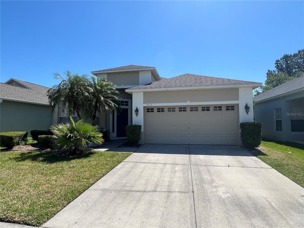 Picture of 14220 Morning Frost Drive, Orlando, FL 32828