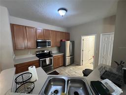 Picture of 14220 Morning Frost Drive, Orlando, FL 32828