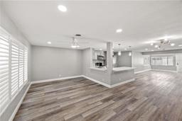Picture of 1002 Fruitland Avenue, Bradenton, FL 34207