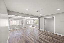 Picture of 1002 Fruitland Avenue, Bradenton, FL 34207