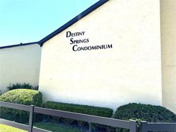 Picture of 948 Lake Destiny Road Unit H, Altamonte Springs, FL 32714