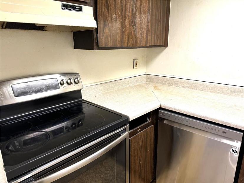 Picture of 948 Lake Destiny Road Unit H, Altamonte Springs FL 32714