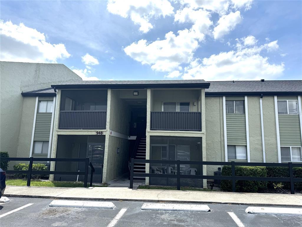 Picture of 948 Lake Destiny Road Unit H, Altamonte Springs, FL 32714