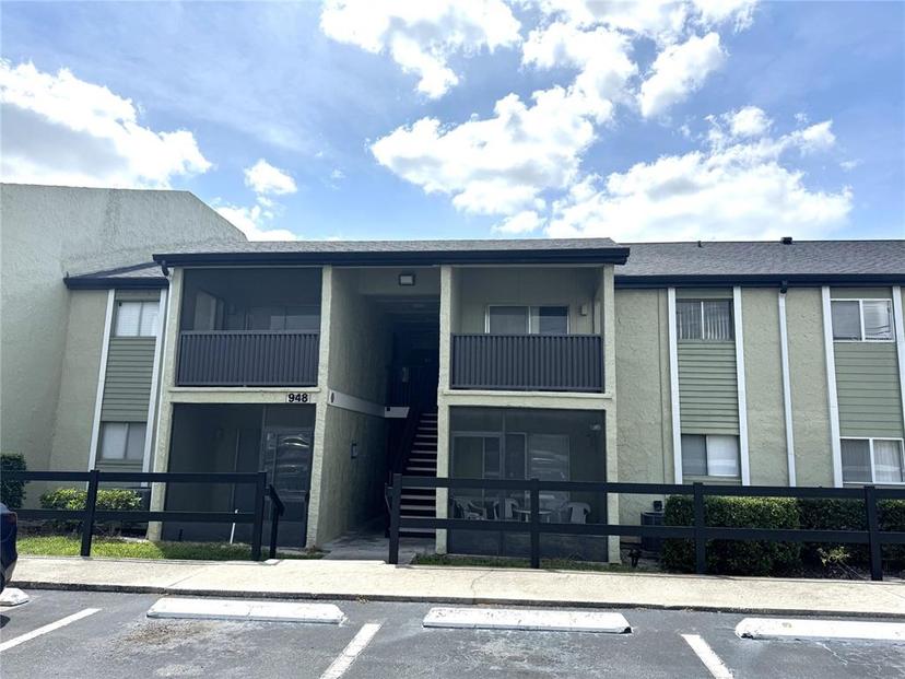 Picture of 948 Lake Destiny Road Unit H, Altamonte Springs FL 32714