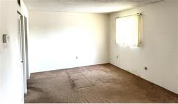 Picture of 948 Lake Destiny Road Unit H, Altamonte Springs, FL 32714