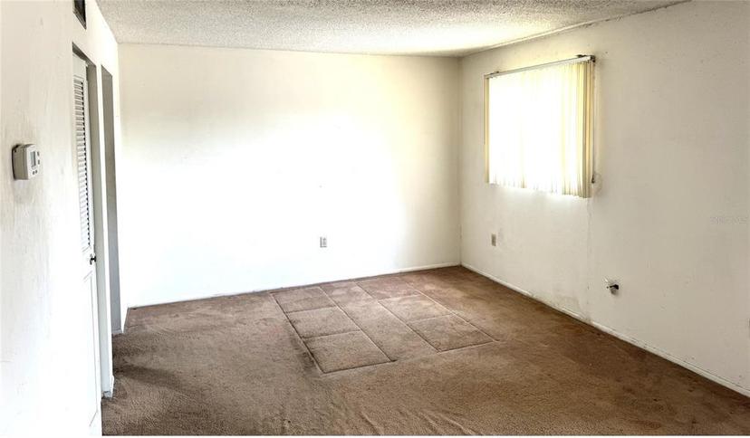 Picture of 948 Lake Destiny Road Unit H, Altamonte Springs FL 32714